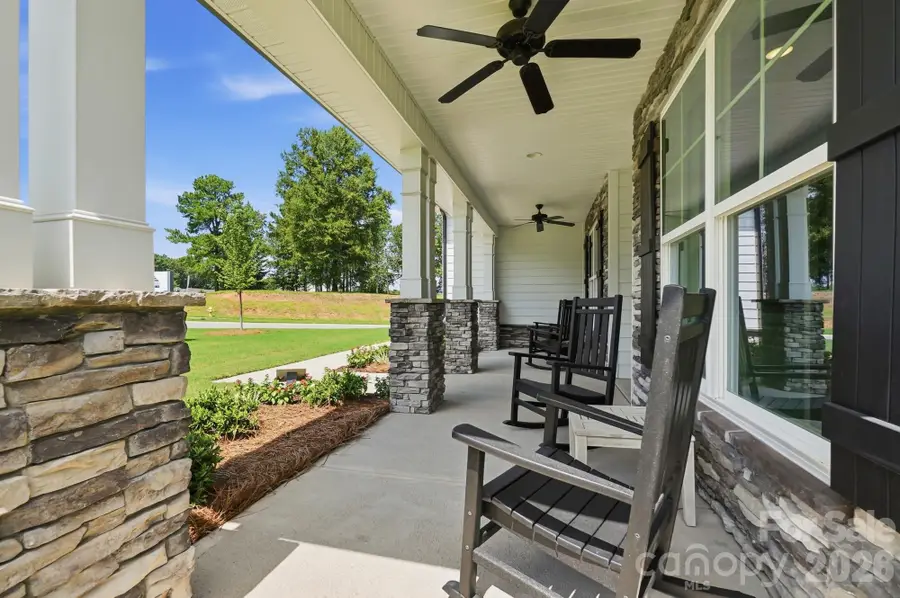 12510 Idlewild Road, Matthews, NC 28105 - #3