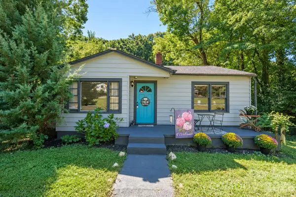907 Mauney Road, Stanley, NC 28164