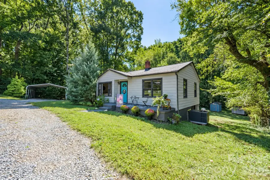 907 Mauney Road, Stanley, NC 28164 - #2