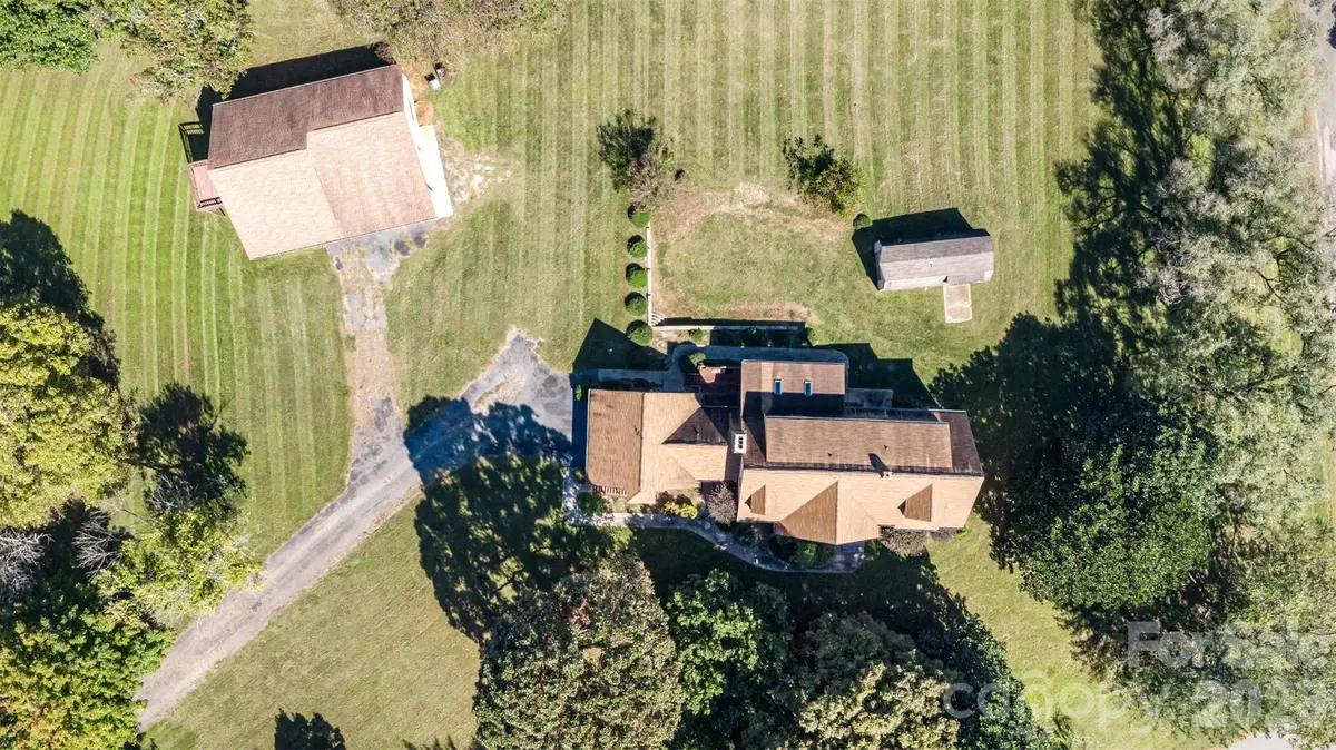475 Baymount Drive, Statesville, NC 28625 - #1
