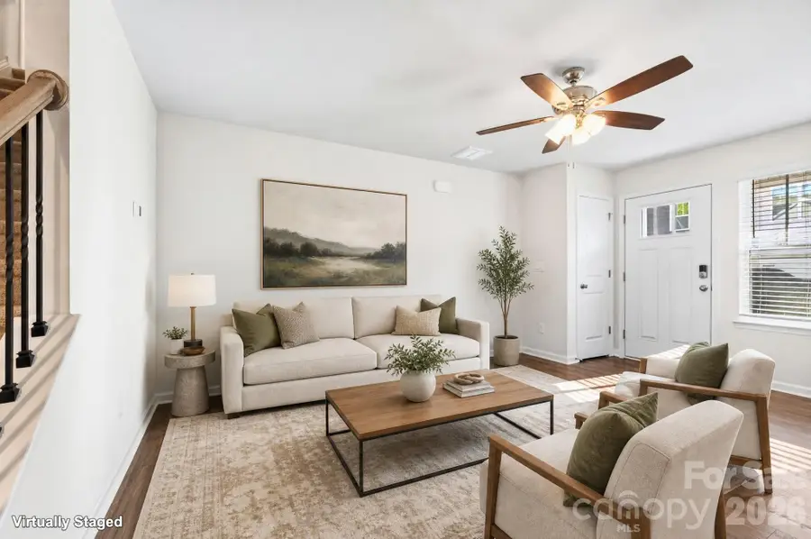 15 Virginia Commons Drive, Arden, NC 28704 - #3