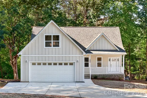 7669 Keistlers Store Road, Sherrills Ford, NC 28673