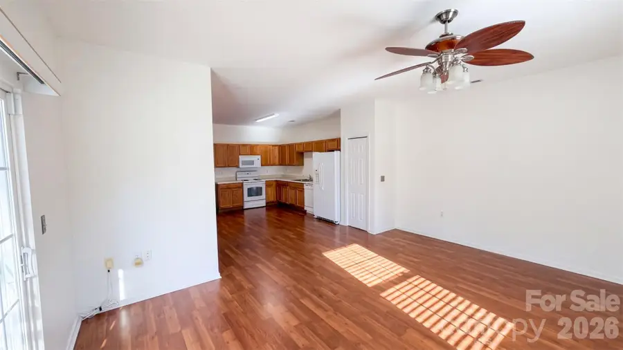 7175 Somerset Springs Drive, Charlotte, NC 28262 - #3