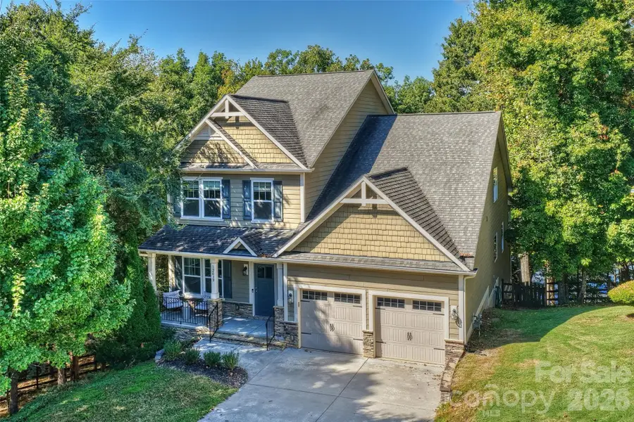 12039 Spinnaker Drive, Tega Cay, SC 29708 - #3