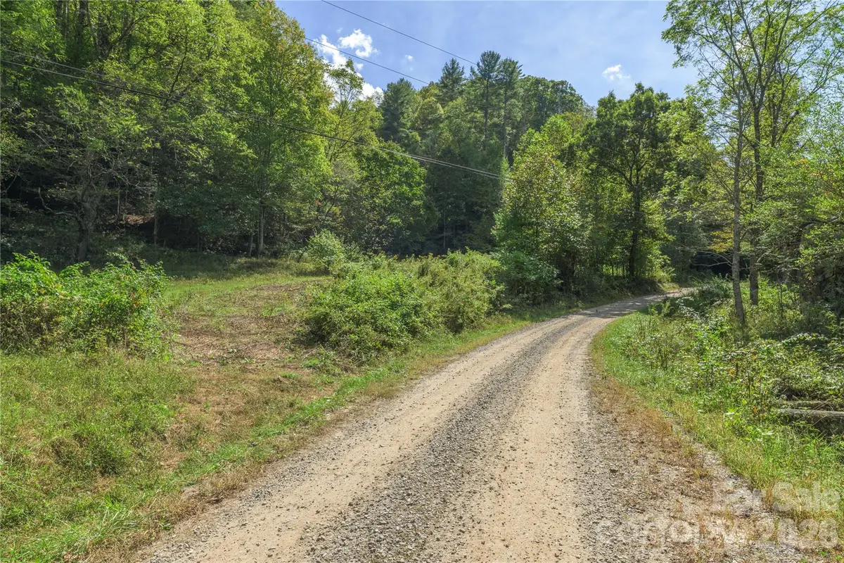 10281 White Oak Road, Waynesville, NC 28785 - #1