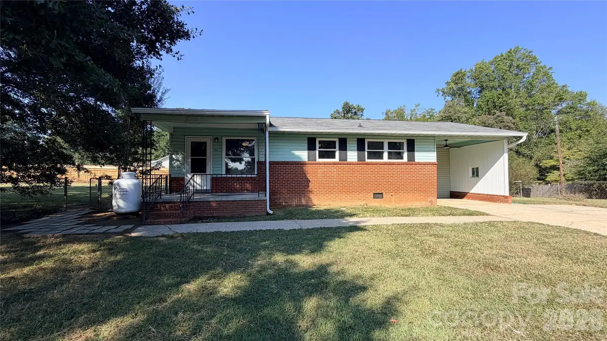 101 Craig Street, Stanley, NC 28164 - #1