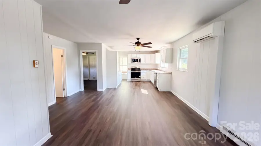 101 Craig Street, Stanley, NC 28164 - #3
