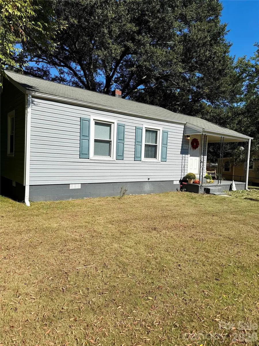 1656 Oakridge Meadows Court, Rock Hill, SC 29732 - #2