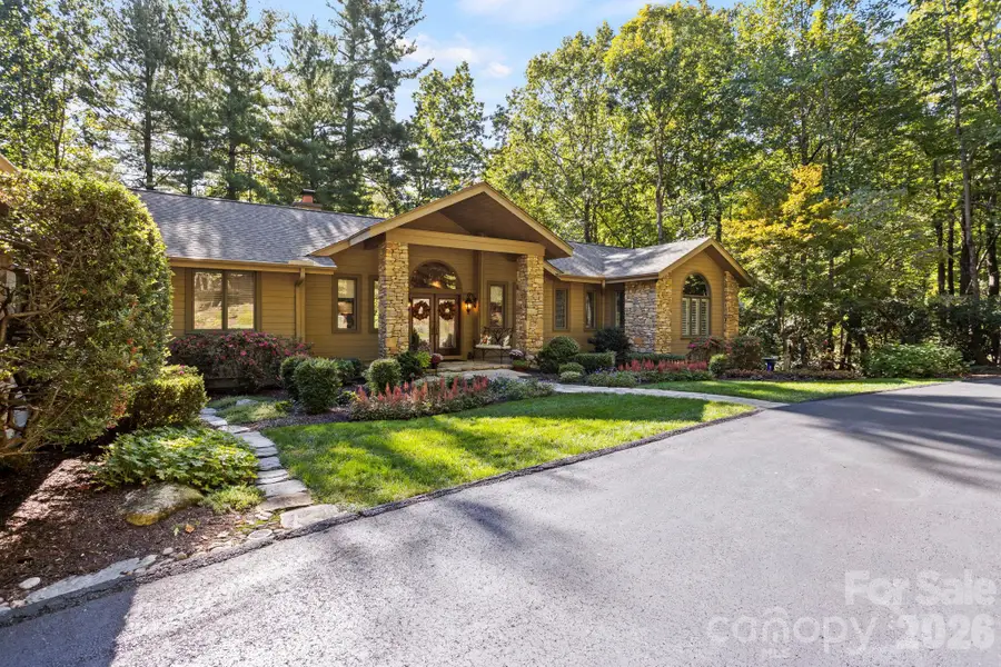 308 Kenmure Drive, Flat Rock, NC 28731 - #3