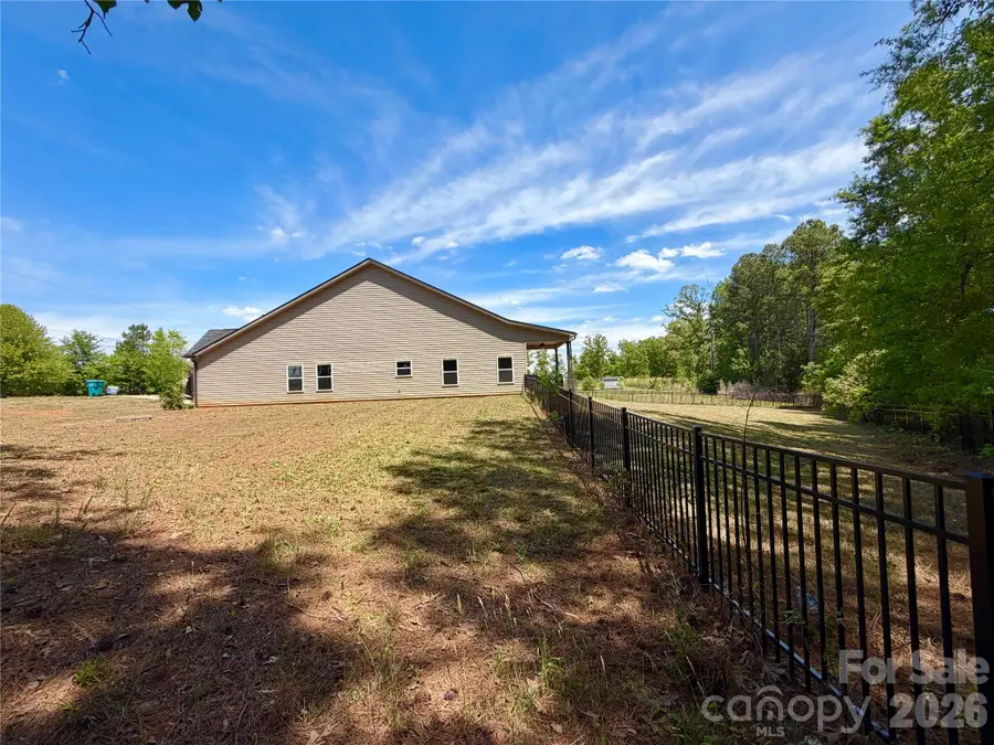 1473 Pleasant School Road, Gaffney, SC 29341 - #3