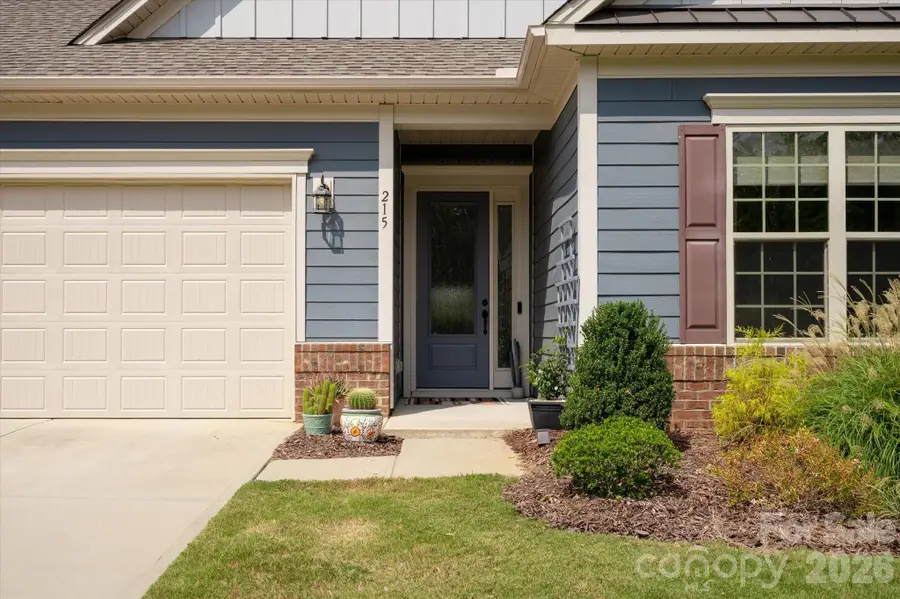 215 Pintail Drive, Monroe, NC 28110 - #3