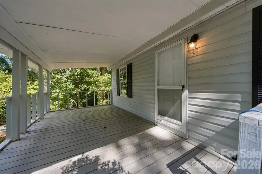 3952 Mountainside School Road, Lenoir, NC 28645 - #2