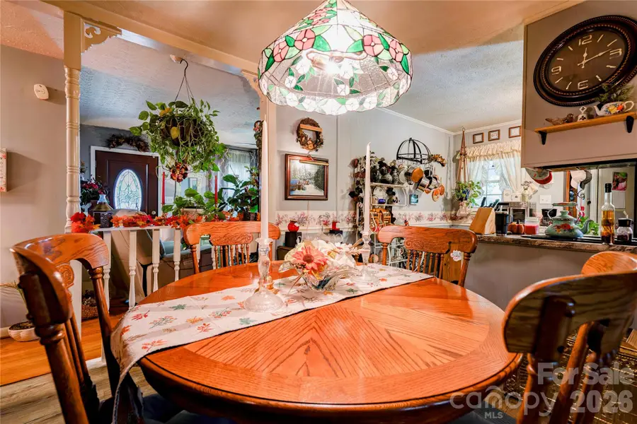 1564 Timberlake Drive, Shelby, NC 28150 - #3