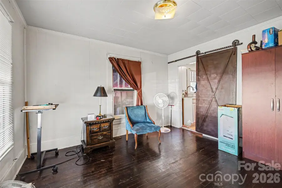 149 Woodlawn Drive, Statesville, NC 28677 - #3