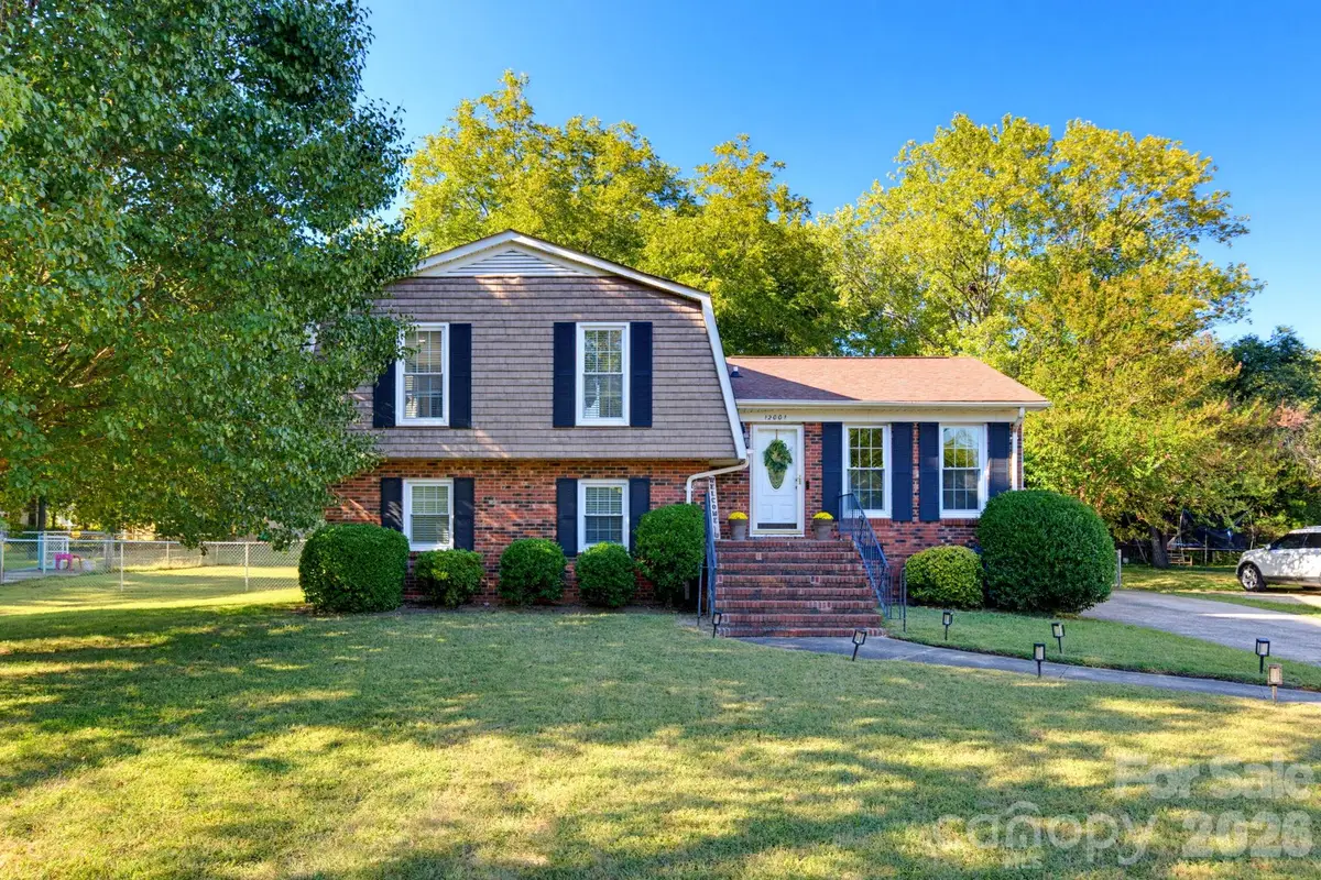 12001 Antebellum Drive, Charlotte, NC 28273 - #1