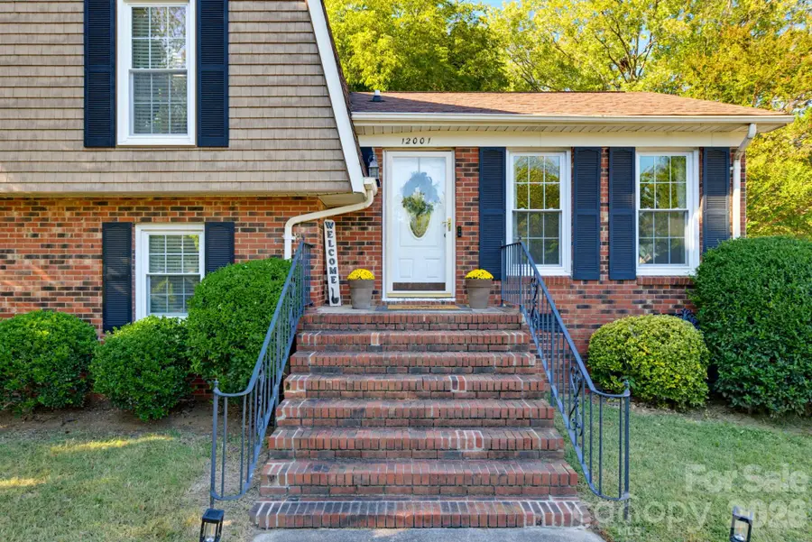 12001 Antebellum Drive, Charlotte, NC 28273 - #3