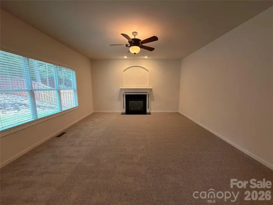 330 Windy Pine Drive, Lake Wylie, SC 29710 - #3