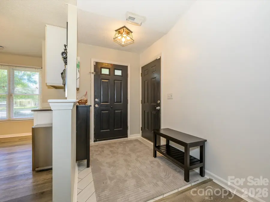 11127 Atrium Way, Matthews, NC 28105 - #3