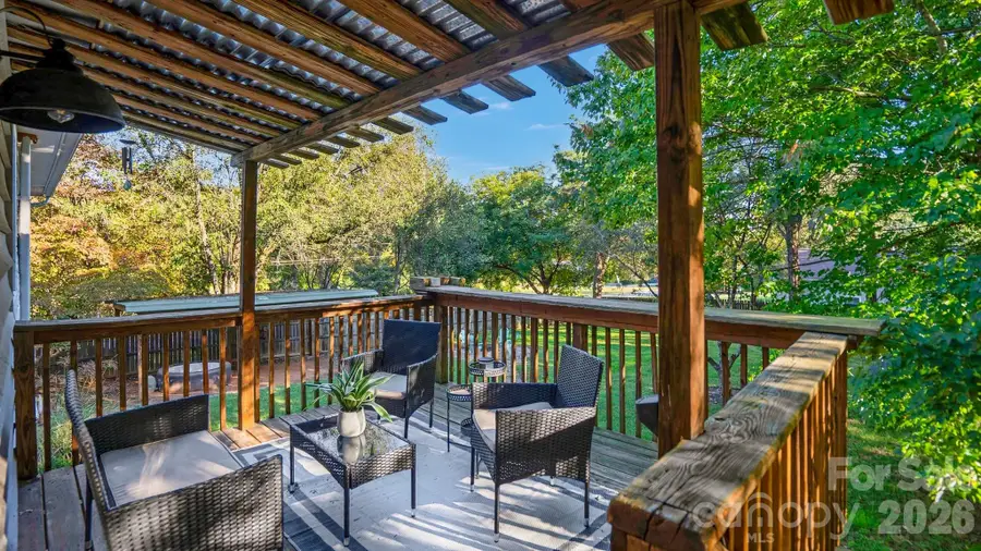 105 Brockway Drive, Mooresville, NC 28117 - #2