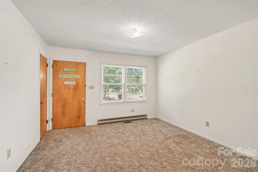 1204 Vickie Lane, Matthews, NC 28104 - #3