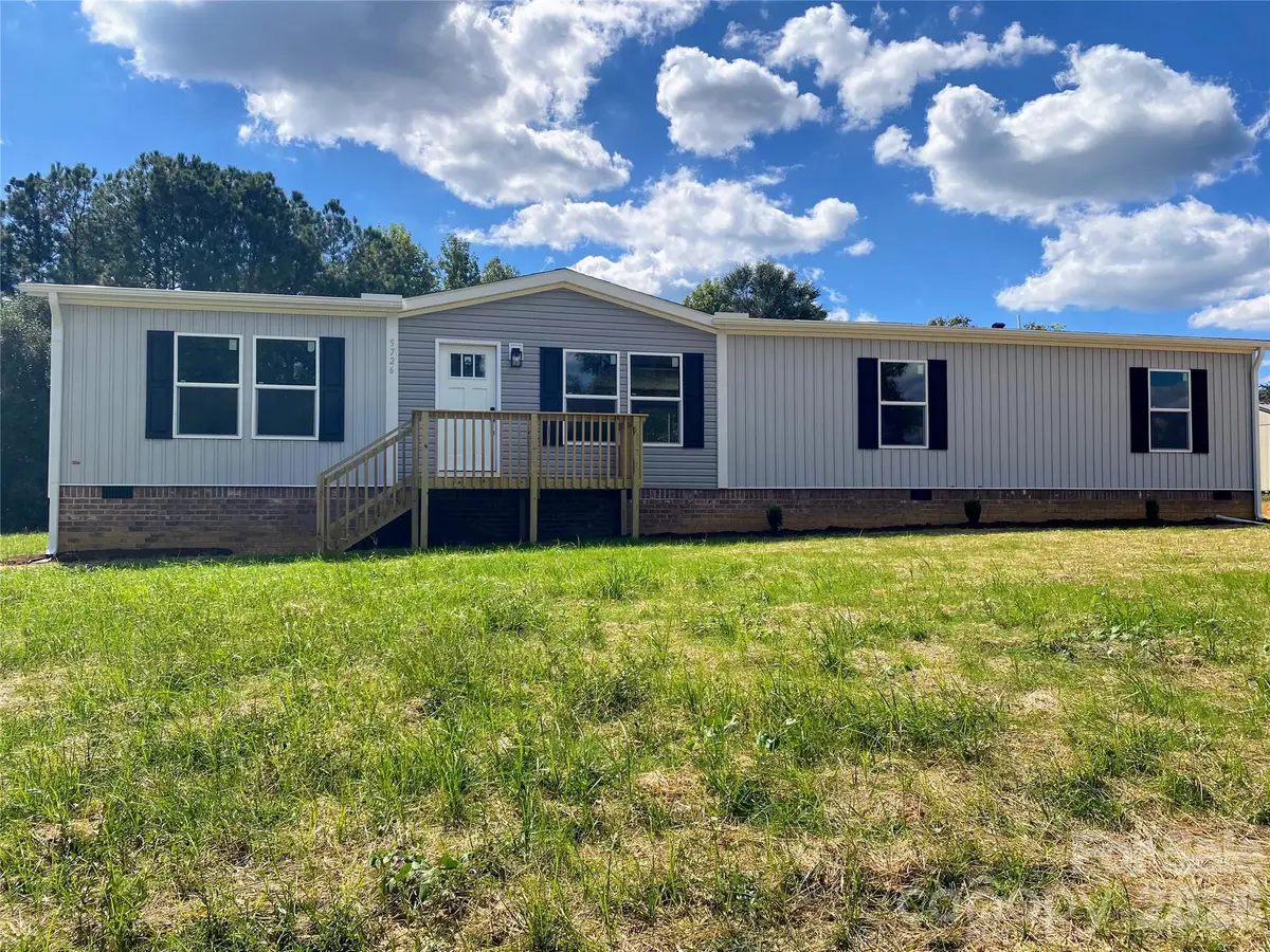 5726 Landon Place, Heath Springs, SC 29058 - #1
