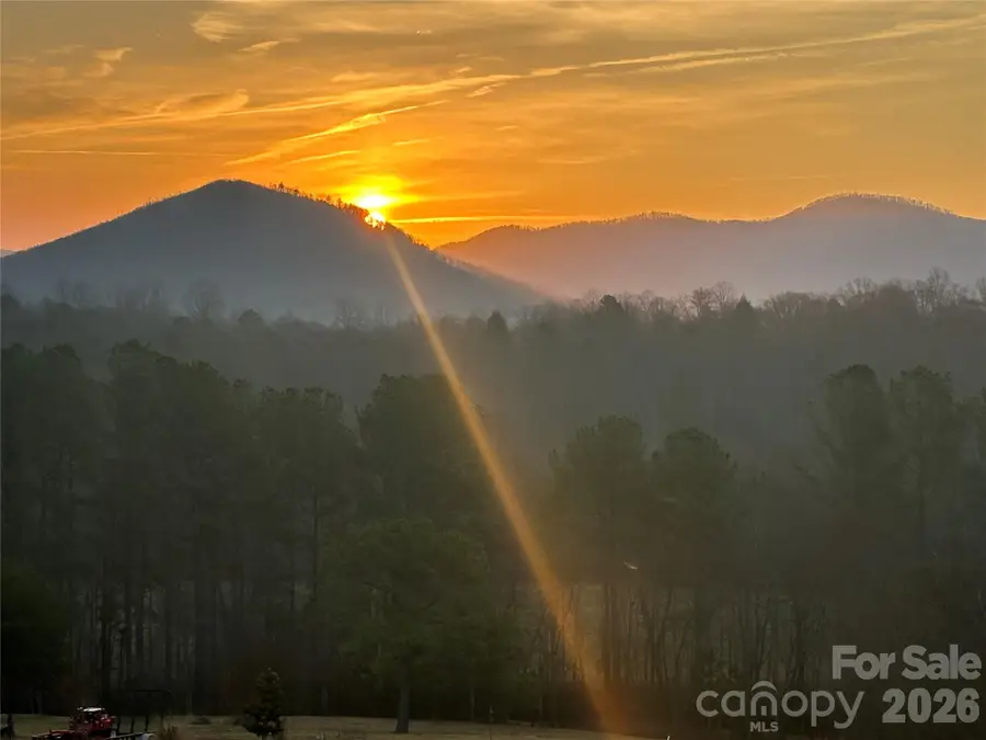 242 Falling Creek Drive, Nebo, NC 28761 - #3