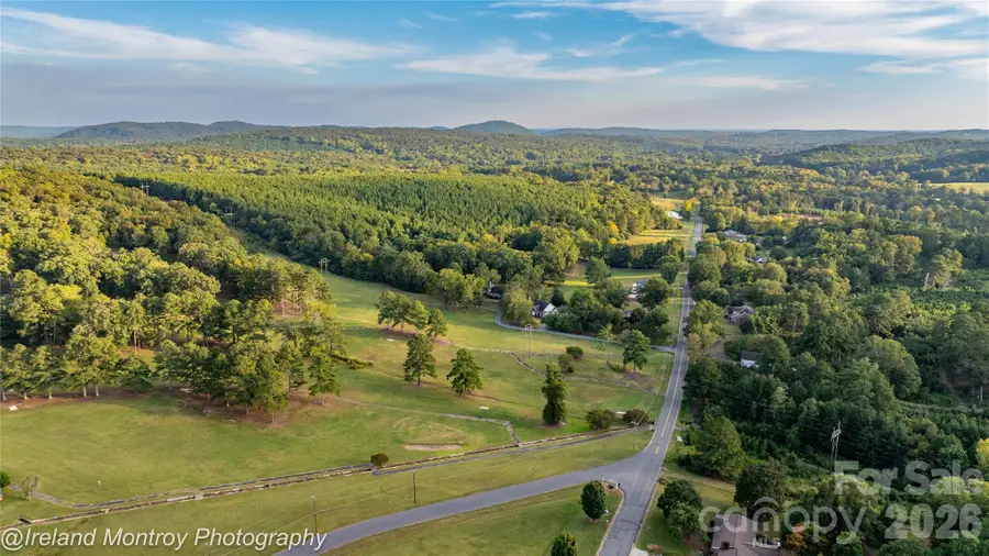31 Maple Street, Badin, NC 28009 - #3