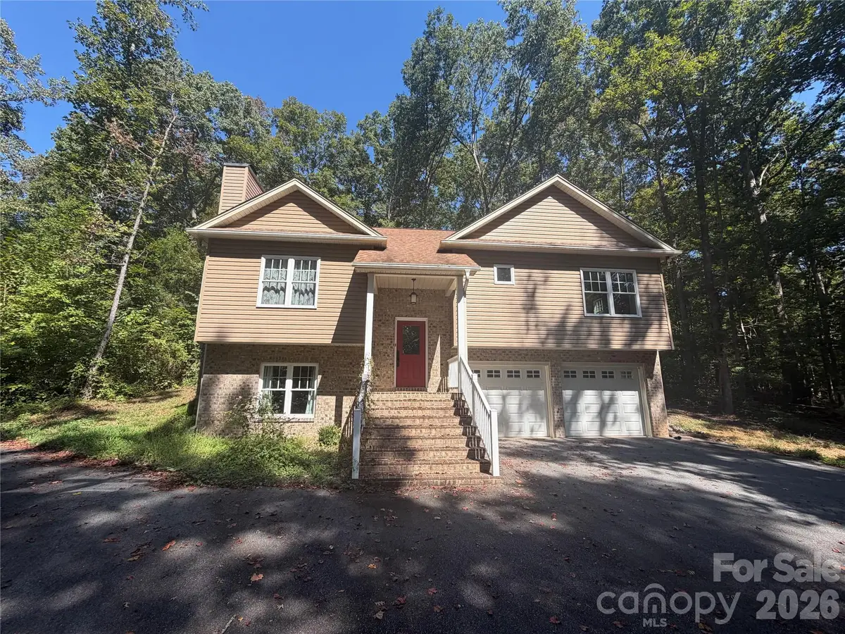 383 Lee Avenue, Lexington, NC 27295 - #1
