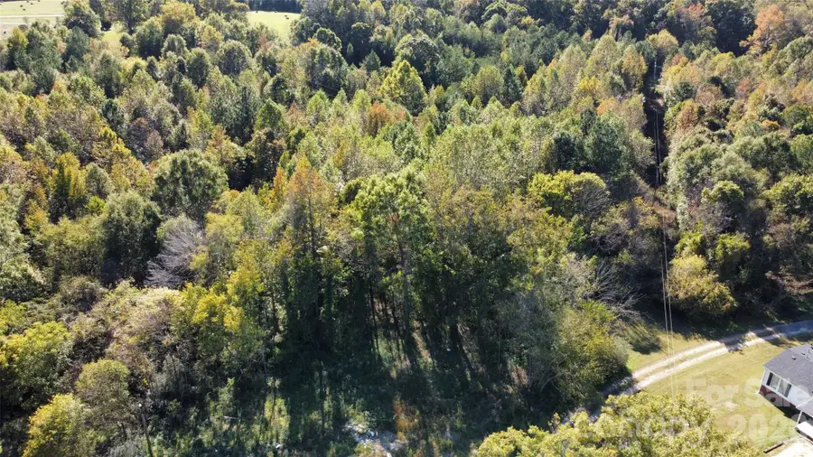 00 Neelytown Road, China Grove, NC 28023 - #2