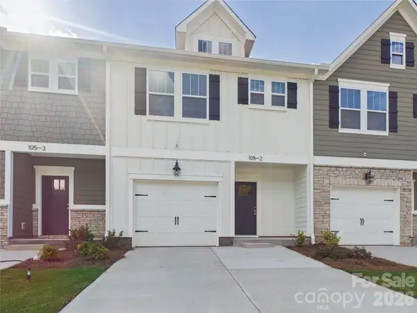 105 Dilling Street N #02, Kings Mountain, NC 28086
