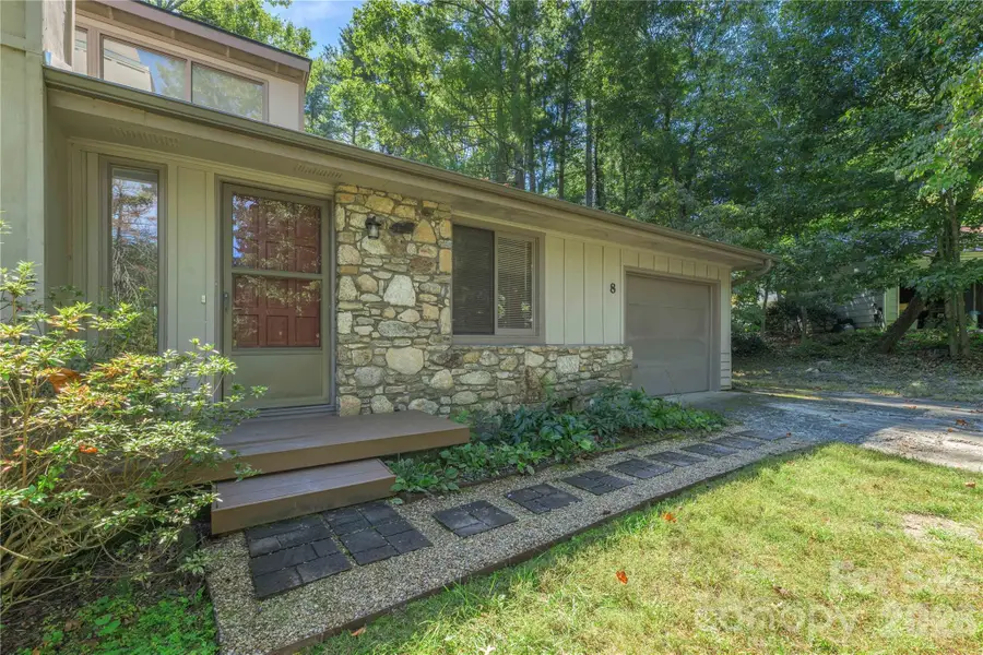8 Muirfield Place, Arden, NC 28704 - #2