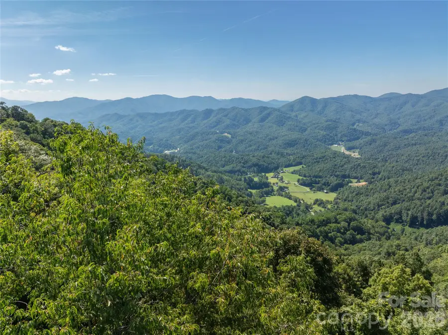 9999 Spillcorn Road, Marshall, NC 28753 - #2