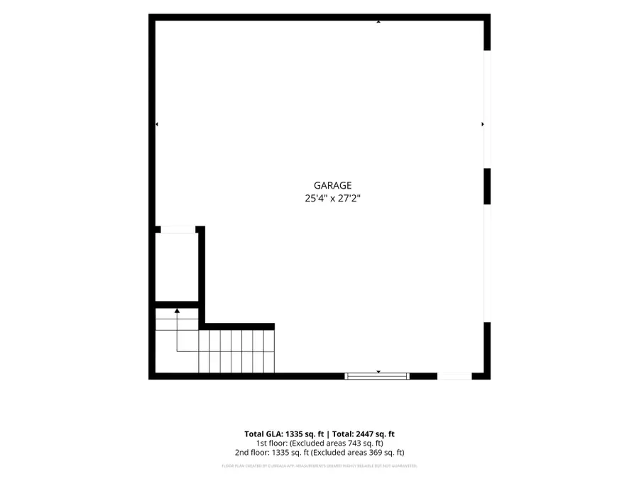 6 Dellwood Street, Asheville, NC 28806 - #3
