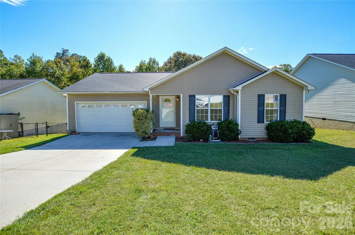 175 Alexander Heritage Drive #61, Hickory, NC 28601 - #1