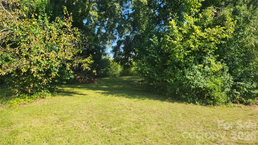 310 N Government Street, Lincolnton, NC 28092 - #3