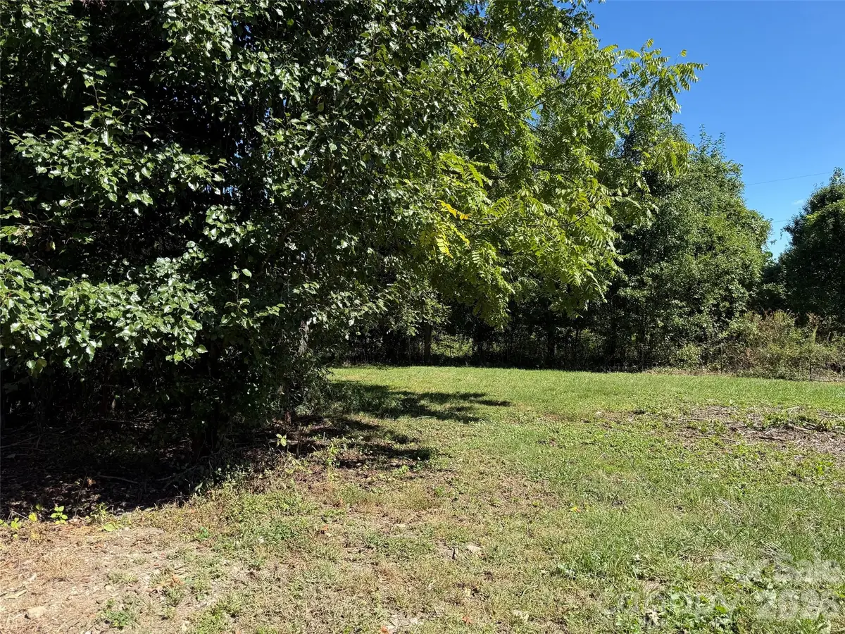 Lot 4 Bronco Pass, East Flat Rock, NC 28731 - #1