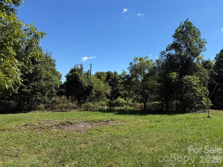 Lot 4 Bronco Pass, East Flat Rock, NC 28731 - #2