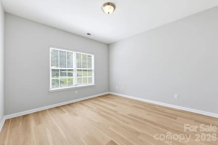 1704 Swan Drive, Charlotte, NC 28216 - #3