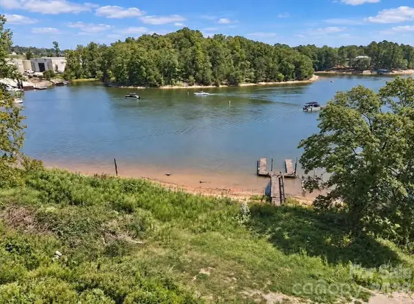 1282 Pole Branch Road, Clover, SC 29710