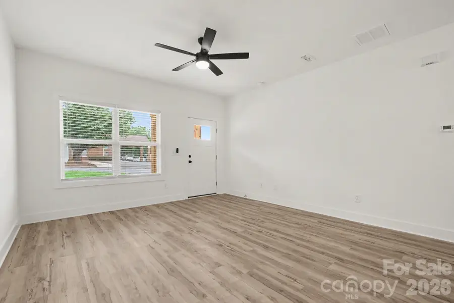 308 E Talleyrand Avenue, Monroe, NC 28271 - #2