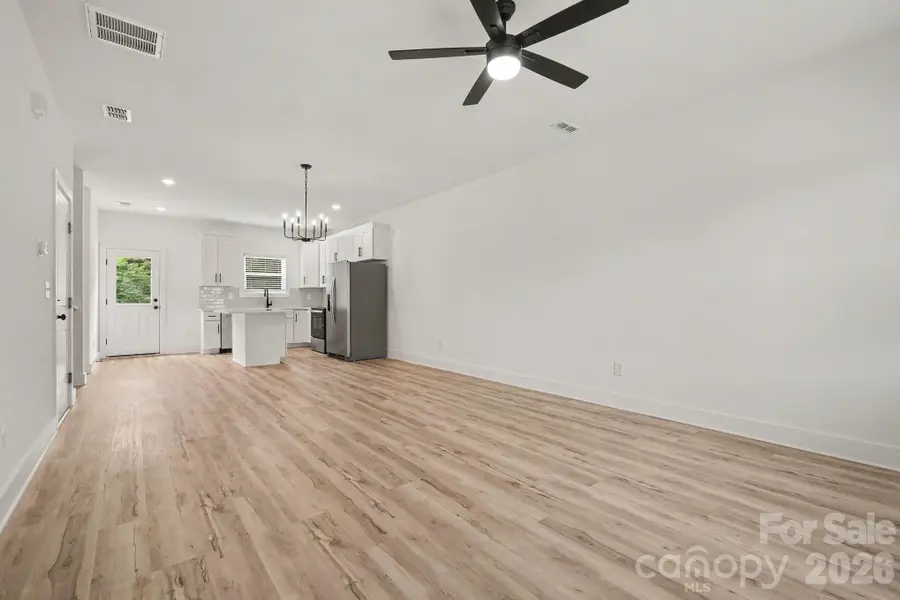 308 E Talleyrand Avenue, Monroe, NC 28271 - #3