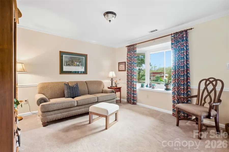 625 Davie Avenue, Statesville, NC 28677 - #3