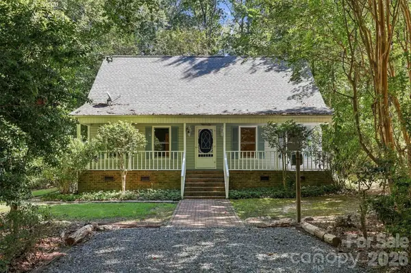 4985 Creek Court, Rock Hill, SC 29732
