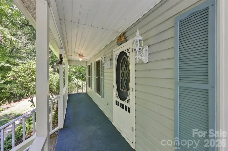 4985 Creek Court, Rock Hill, SC 29732 - #2