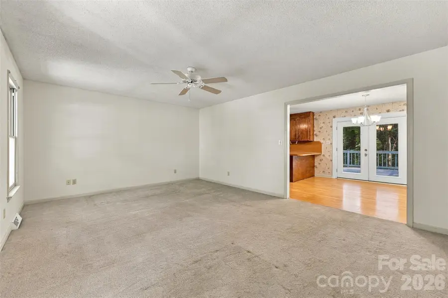 4985 Creek Court, Rock Hill, SC 29732 - #3