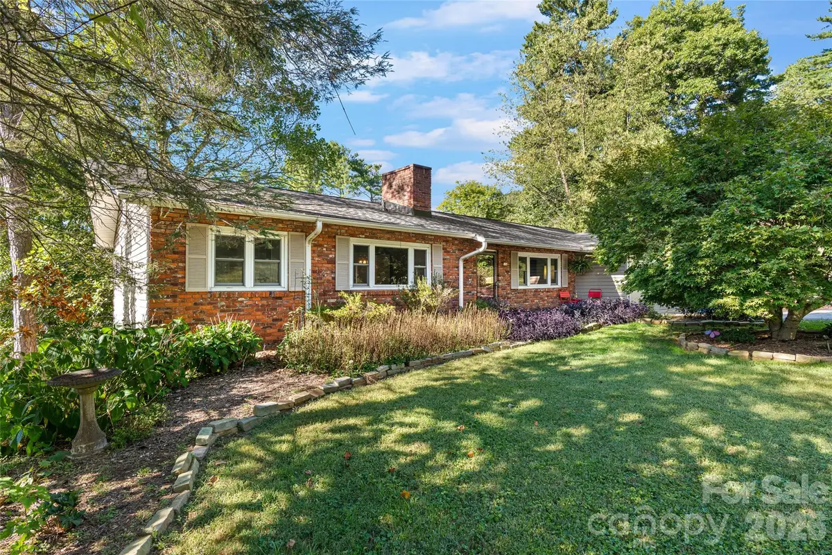 18 Northwood Road, Asheville, NC 28804 - #1