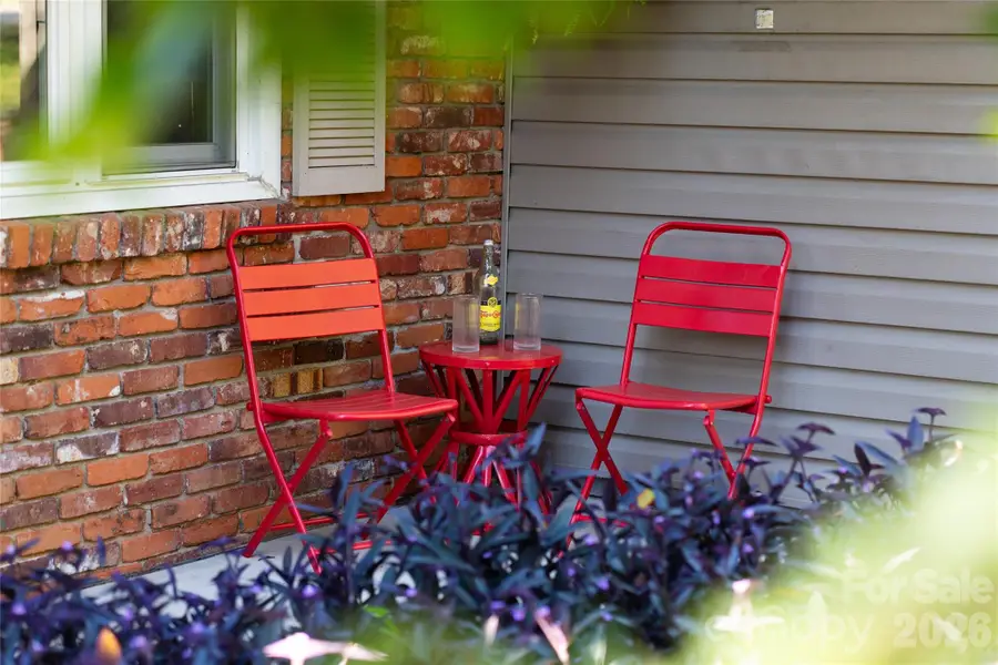 18 Northwood Road, Asheville, NC 28804 - #3
