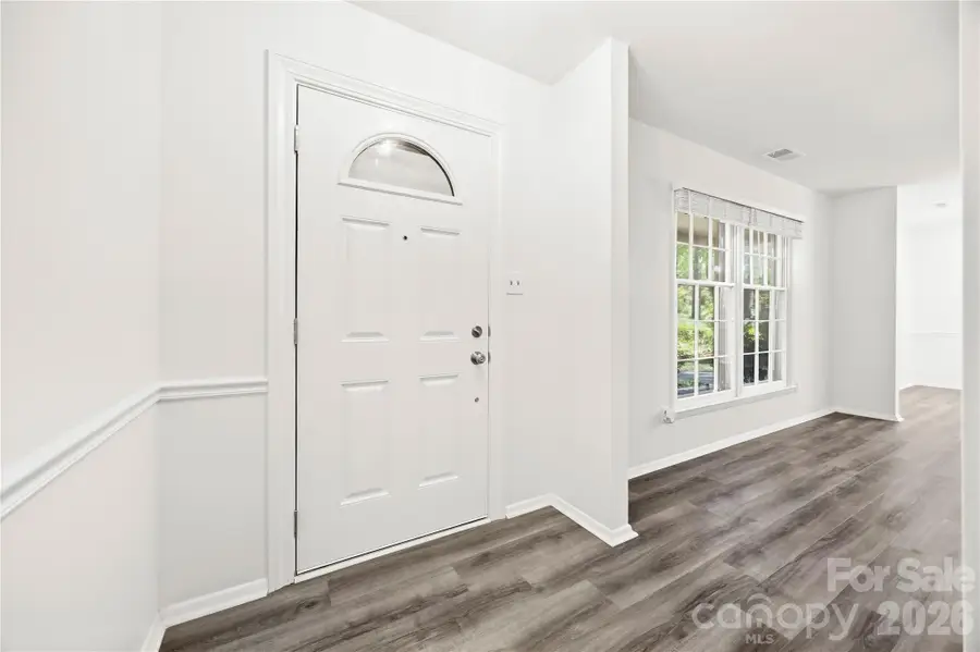 9112 Sardis Forest Drive, Charlotte, NC 28270 - #3