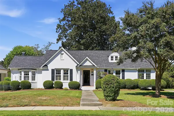 755 Milton Avenue, Rock Hill, SC 29730
