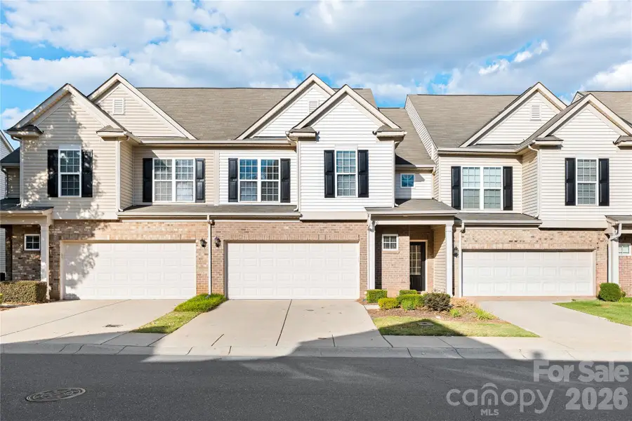 4350 Park South Station Boulevard, Charlotte, NC 28210 - #2